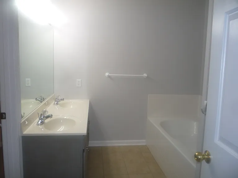 109 Channel Way — Photo 15