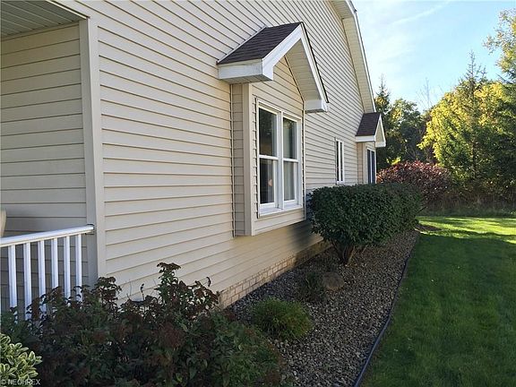 5th image of 3212 Starwick Ct #3212