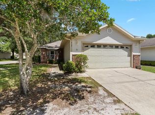 4748 NW 77th Rd, Gainesville, FL 32653