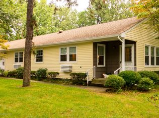 9 Swift Cir #A, Manchester Township, NJ 08759