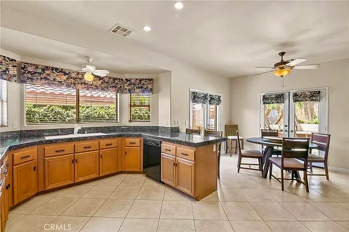 43643 Verona Ct — Photo 14