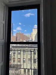 Rented by Performing Assets Corp