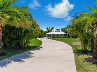 2264 SE Saint Lucie Blvd, Stuart, FL 34996