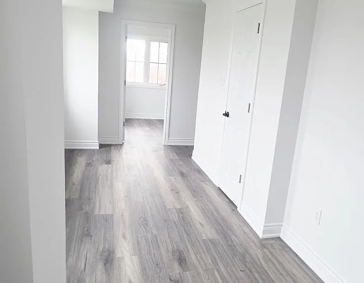 50 Rockman Cres #LOWER — Photo 7