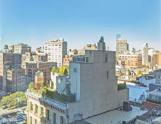 Rented by Citi Habitats | media 27