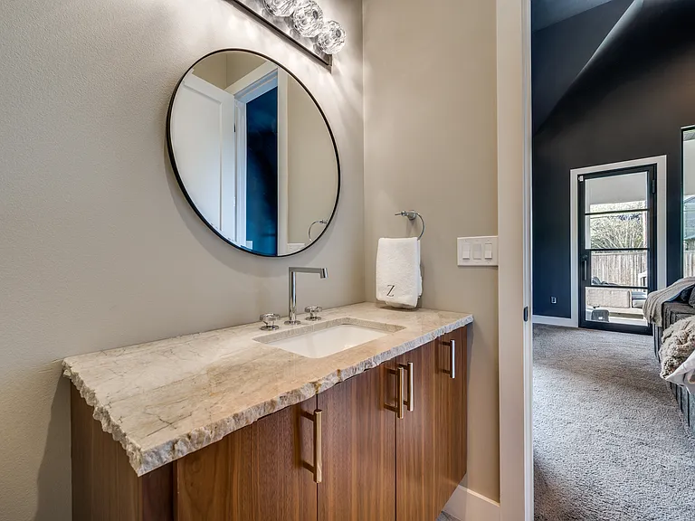 4215 Nashwood Ln — Photo 23