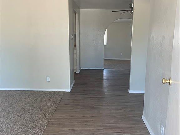 2nd image of 428 Steiger Dr