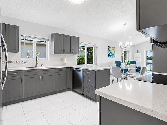 5th image of 214 SW 180th Ave