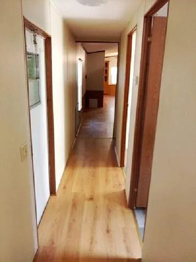 207 Patterson Rd — Photo 15