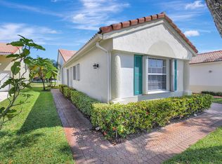 6115 Caladium Rd, Delray Beach, FL 33484