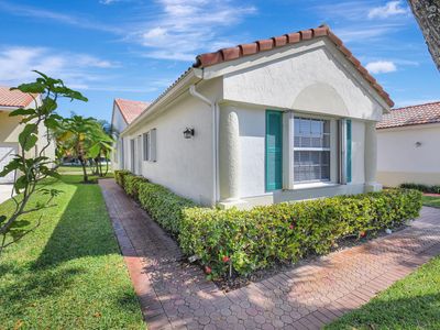 6115 Caladium Road, Delray Beach, FL, 33484