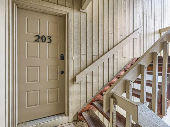 4058 S Atchison Way #203, Aurora, CO 80014