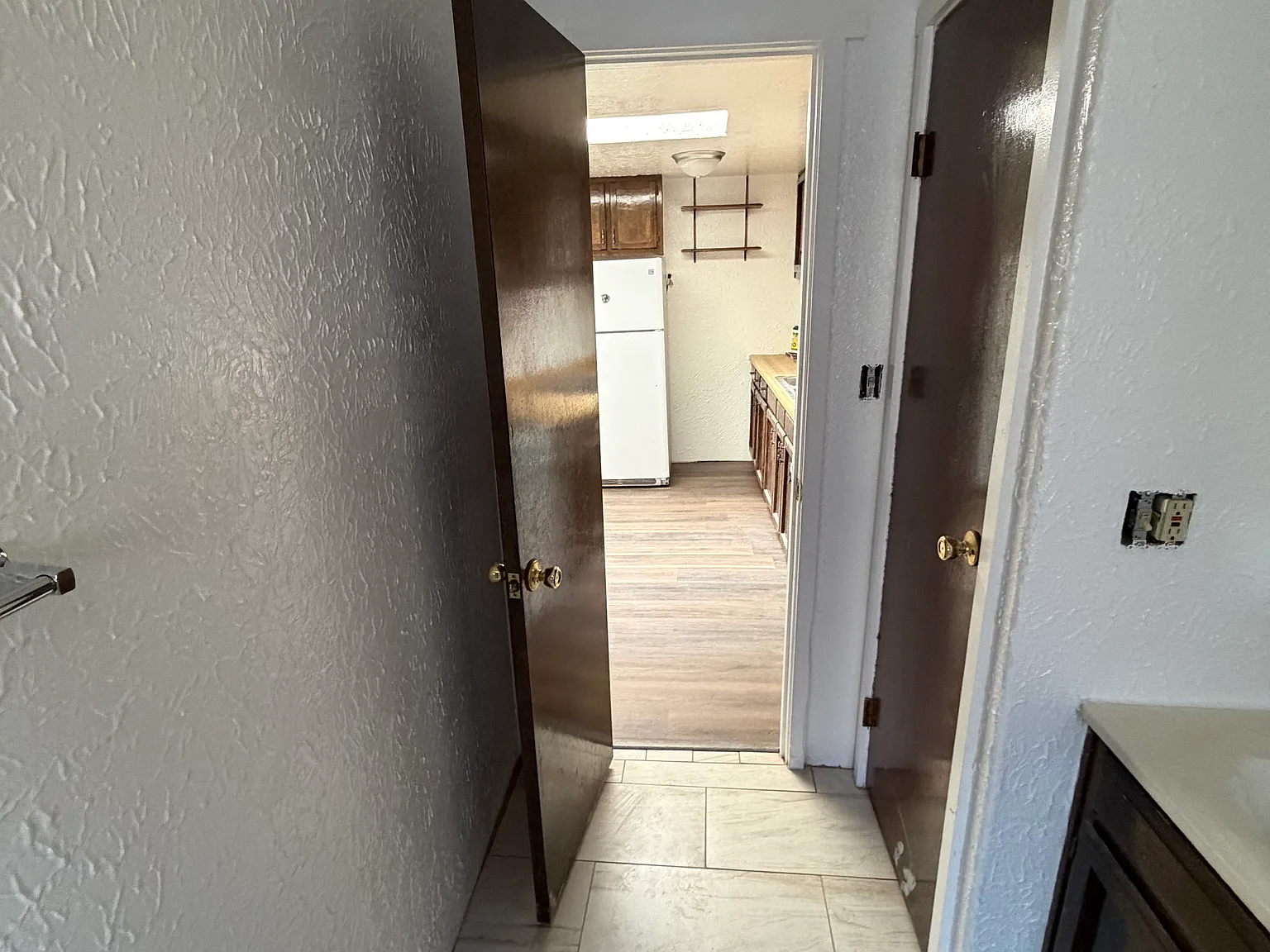 Camino Meliton, Santa Fe — Photo 4