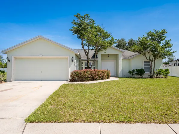 3298 Winchester Estates Cir, Lakeland, FL 33810