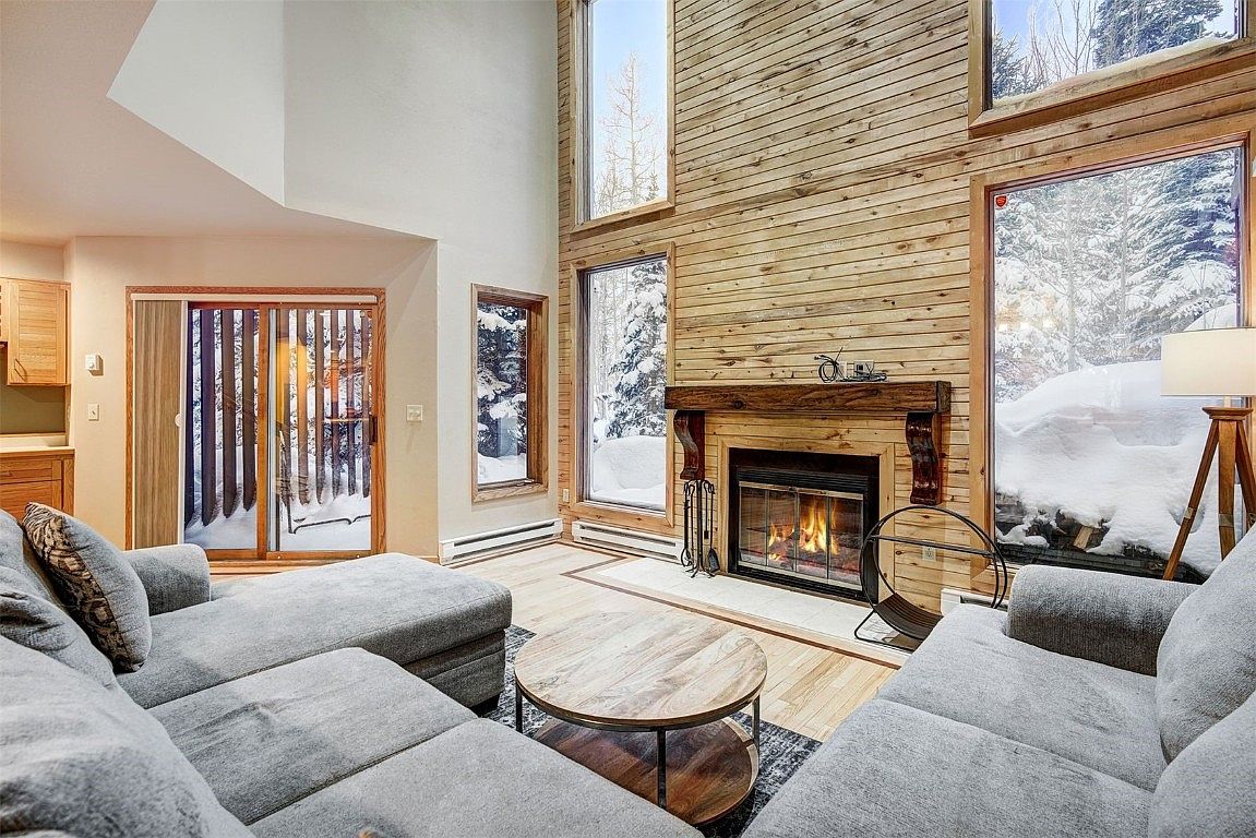 52 Burgundy Cir APT B, Silverthorne, CO 80498 | Zillow