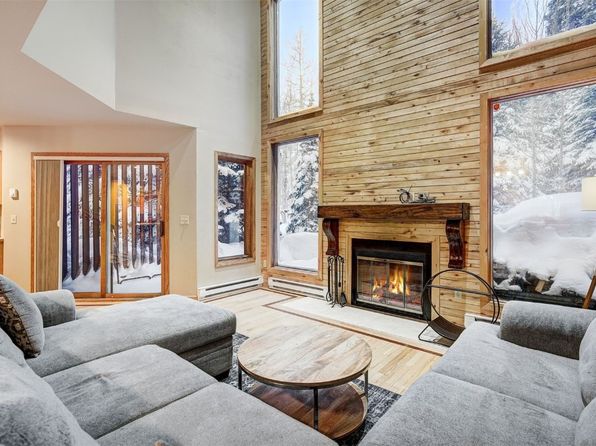 Silverthorne CO Real Estate - Silverthorne CO Homes For Sale | Zillow