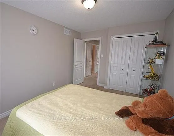 608 Remnor Ave — Photo 18