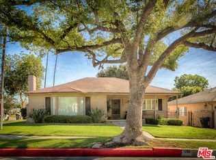 1258 Idlewood Rd, Glendale, CA 91202