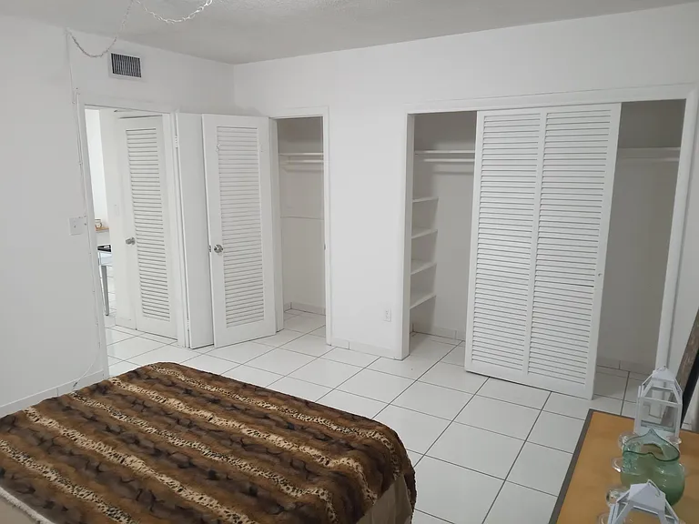 1800 79th Street Cswy #A204 — Photo 10
