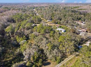 9067 Elza St #25, New Pt Richey, FL 34654