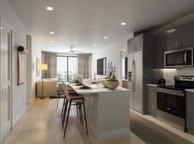 Estero Vista Apartments