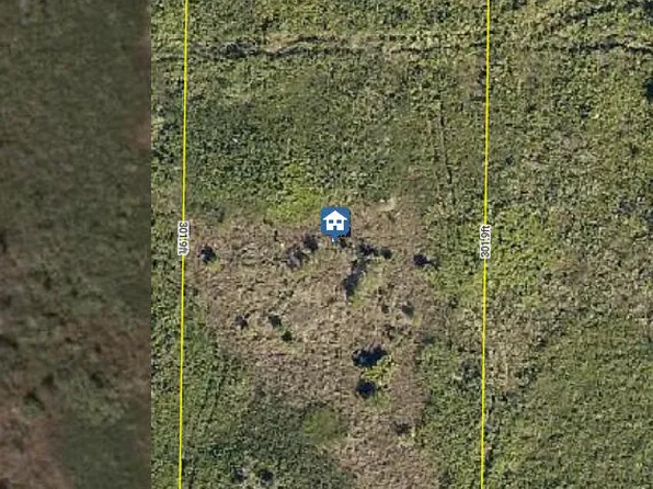 21768 NW 278th Street, Okeechobee, FL 34972