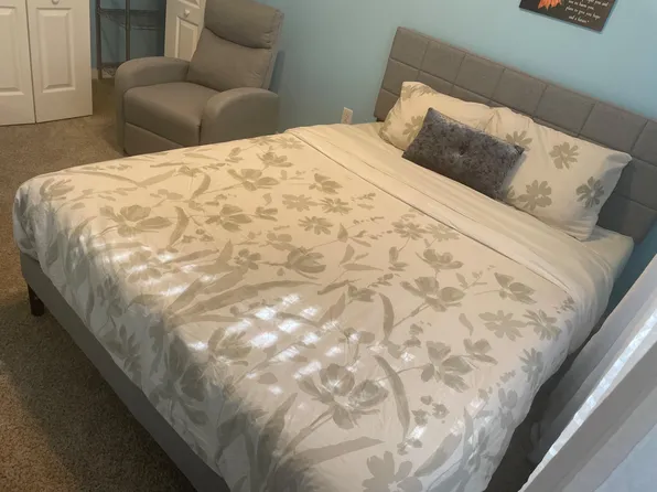(undisclosed Address), Gibsonton, FL 33534