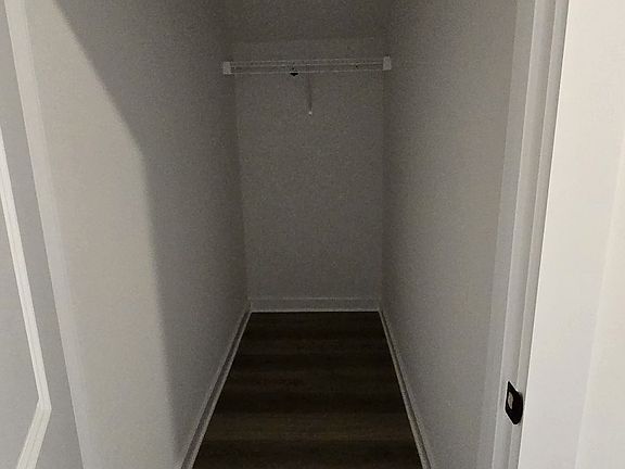 5th image of 124 Vanguard Dr Lot 12