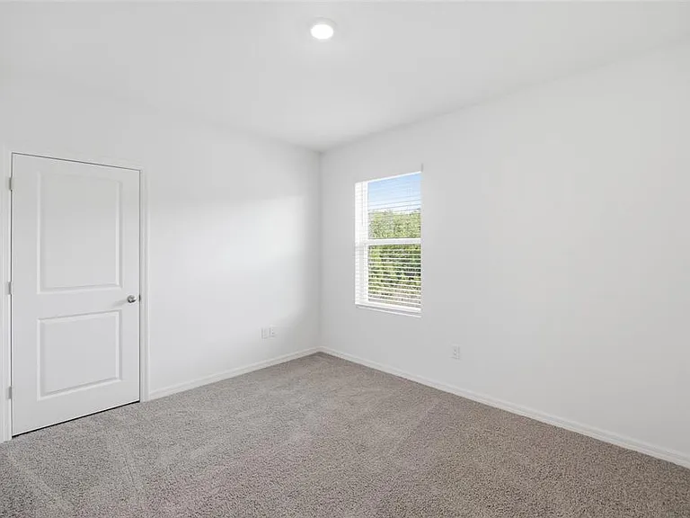 17786 Acron Drop Rd — Photo 36