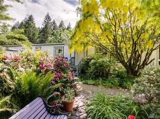 10659 Starlight Ln SW, Pt Orchard, WA 98367