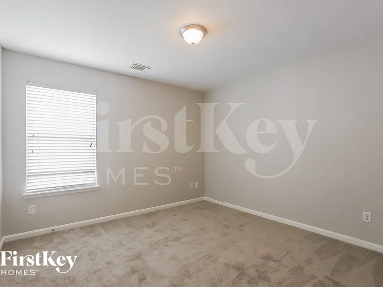 6626 Winter Mountain Ln — Photo 12