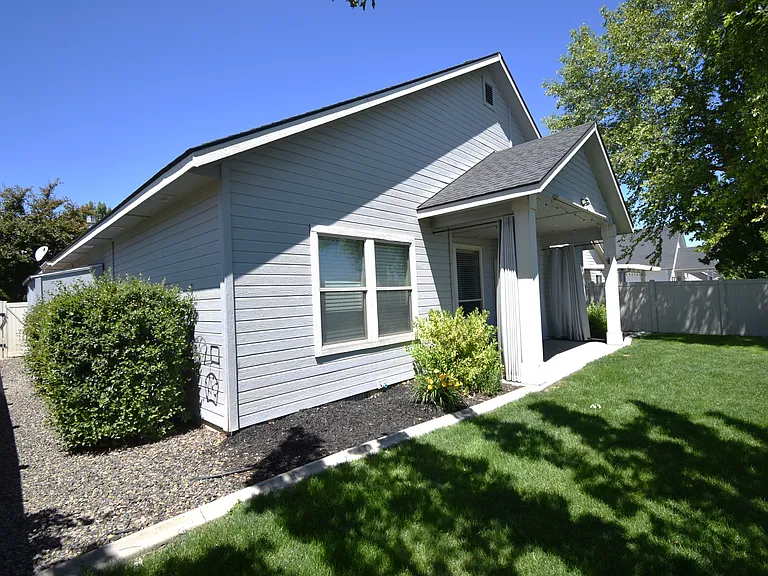 2678 S Riptide Ave — Photo 22