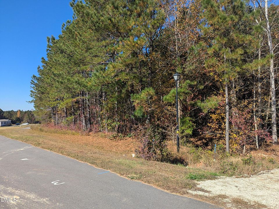 1st image of 0 Sandy Plains Ln Lot 18