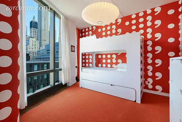 Sold by Corcoran | media 7
