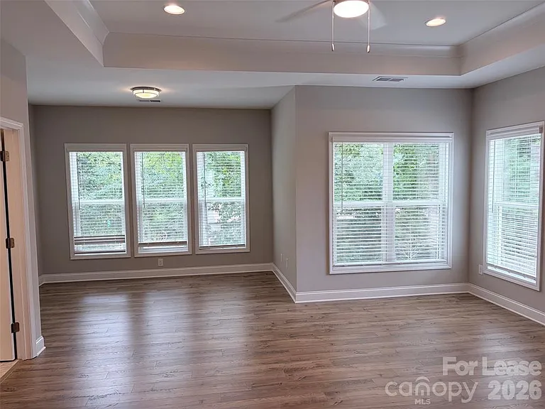 270 Gilead Rd — Photo 15