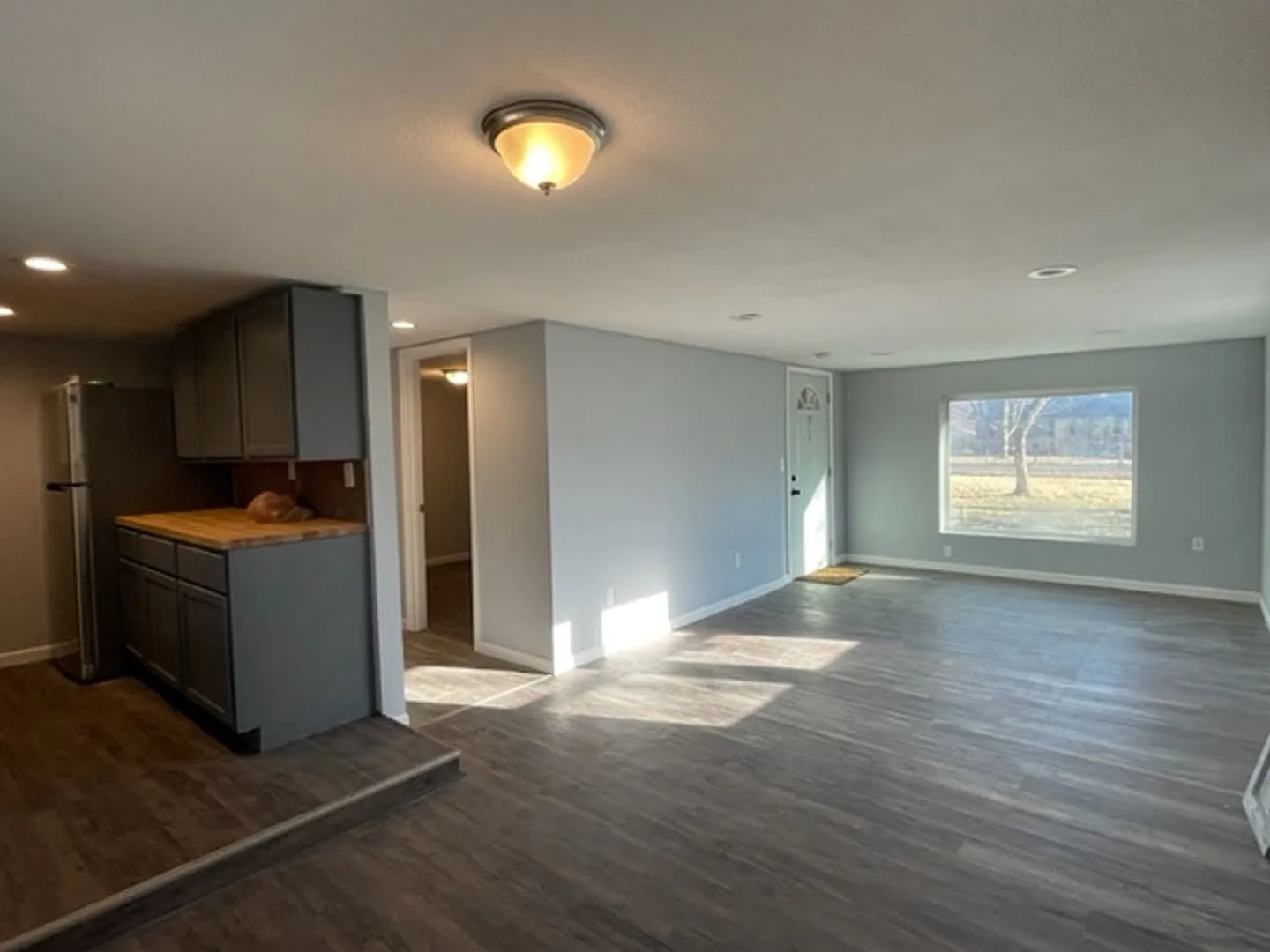 Great Location / Updated Home! — Photo 3