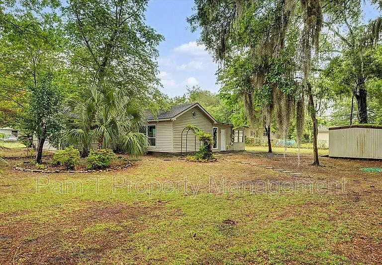 3712 Oakland Ct — Photo 24