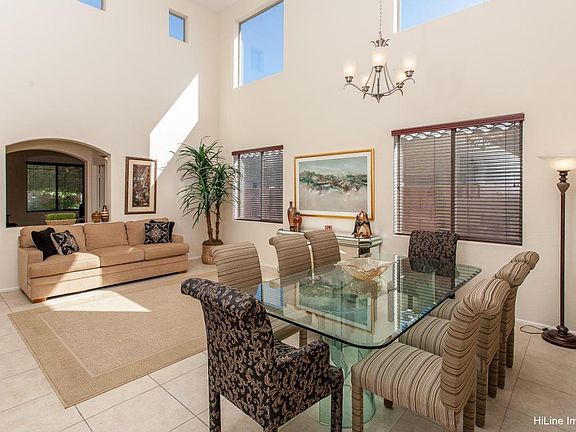 5th image of 2943 E Quiet Hollow Ln