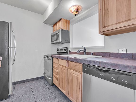 4th image of 2210 Miguel Chavez Rd Unit 113