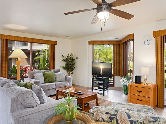 3rd image of 78-261 Manukai St APT 901
