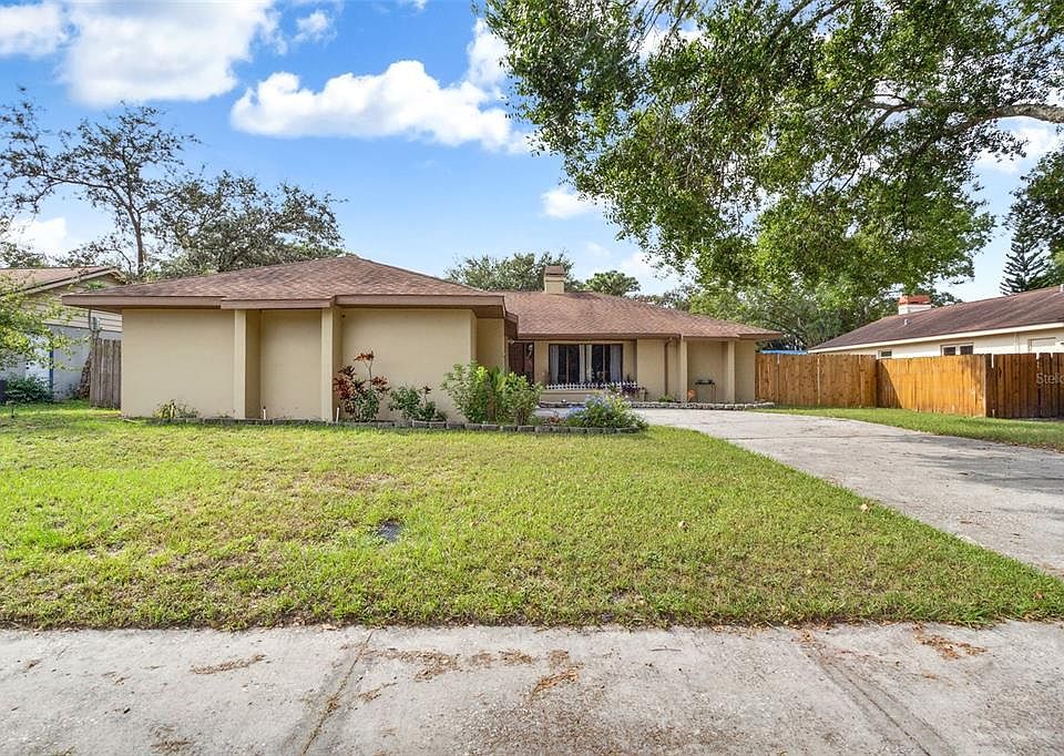 1st image of 748 FORTUNA DRIVE