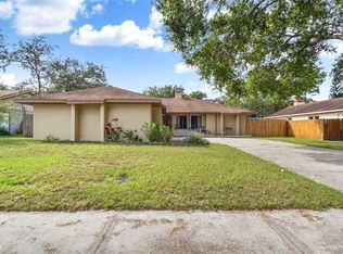 748 Fortuna Dr, Brandon, FL 33511