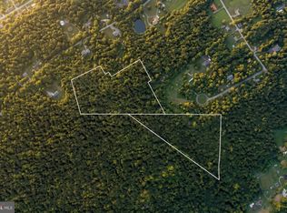 0 Quarry Rd, Delta, PA 17314