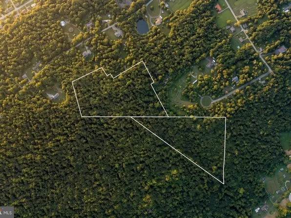 0 Quarry Rd, Delta, PA 17314