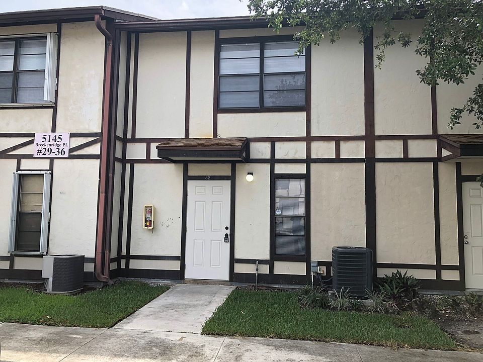 1st image of 5145 Breckenridge Pl APT 33-1