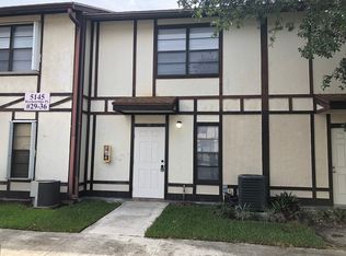 5145 Breckenridge Pl APT 33-1, West Palm Beach, FL 33417