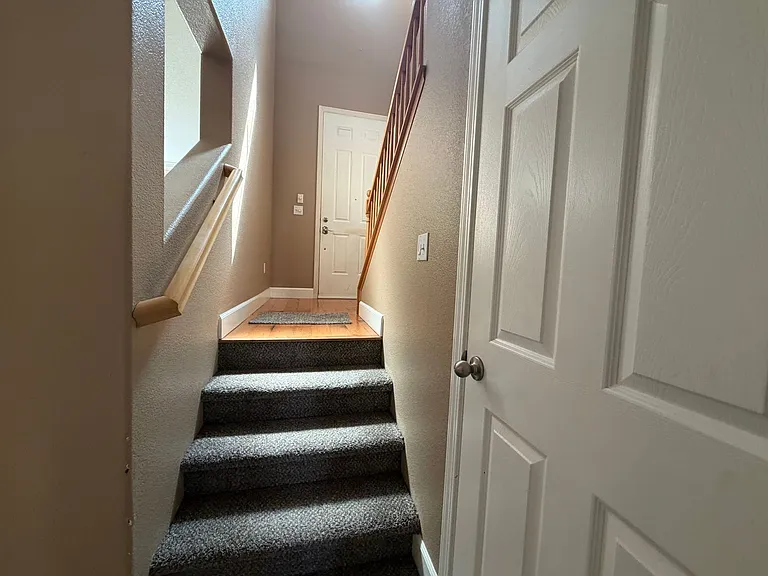 3122 Mowbray Way — Photo 26
