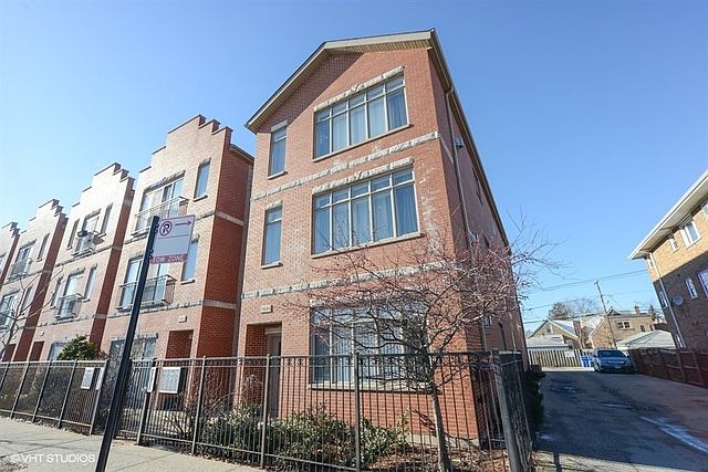 1st image of 3446 N Harlem Ave APT 1