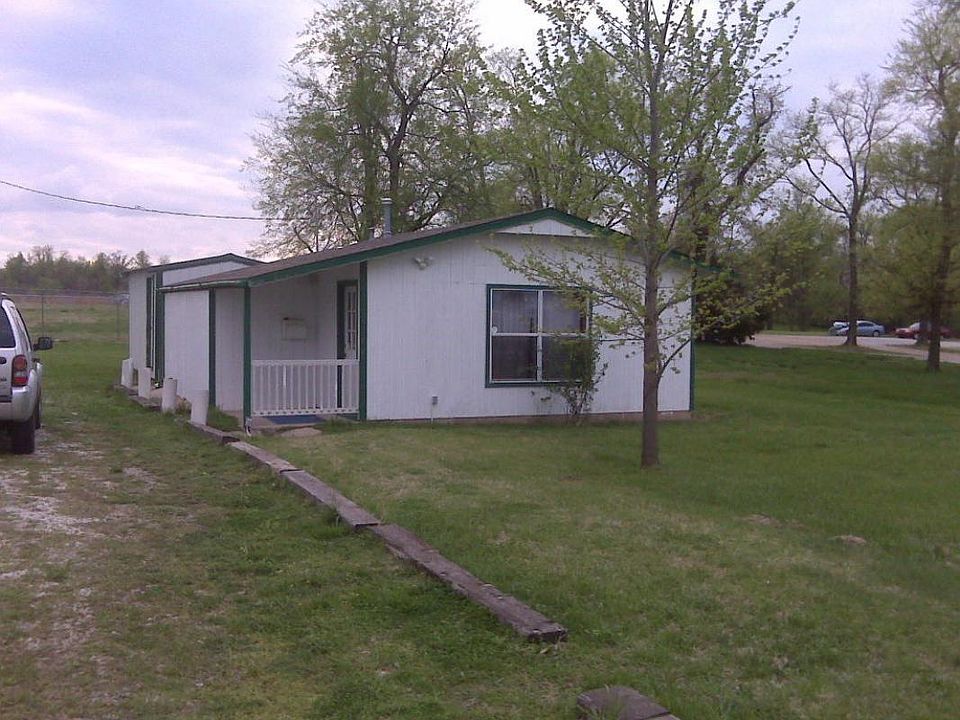 1st image of 11406 Highway 28