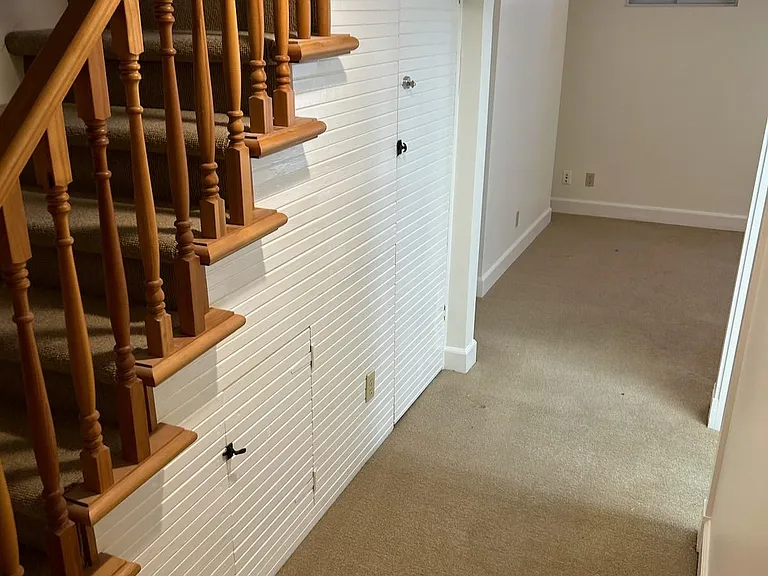 2607 W Lacrosse Ave — Photo 18